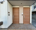 神戸市東灘区御影郡家の賃貸