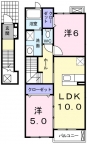 神戸市西区玉津町新方の賃貸
