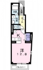 神戸市須磨区月見山本町の賃貸