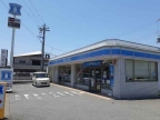 神戸市西区北別府の賃貸