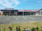 神戸市西区北別府（神戸市営地下鉄線伊川谷駅）のマンション賃貸物件 その他写真3
