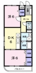 神戸市西区北別府の賃貸