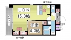 神戸市灘区倉石通の賃貸