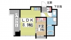 神戸市兵庫区水木通の賃貸