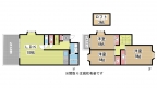 神戸市東灘区御影山手の賃貸