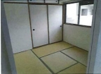 神戸市兵庫区水木通（ＪＲ山陽本線兵庫駅）のマンション賃貸物件 その他写真5