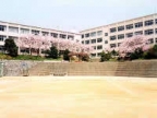 神戸市須磨区白川台（神戸市営地下鉄線名谷駅）のマンション賃貸物件 その他写真8