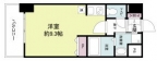 神戸市灘区水道筋の賃貸