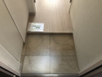 神戸市兵庫区大開通（ＪＲ山陽本線兵庫駅）のマンション賃貸物件 その他写真6