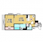神戸市東灘区森南町の賃貸