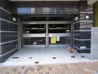 神戸市中央区元町通（ＪＲ東海道本線（近畿）神戸駅）のマンション賃貸物件 その他写真4