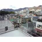 神戸市中央区宮本通（ＪＲ東海道本線（近畿）灘駅）のマンション賃貸物件 その他写真7