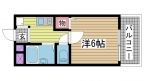 神戸市灘区篠原南町の賃貸