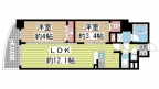 神戸市中央区中町通の賃貸