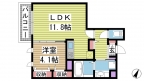 神戸市灘区畑原通の賃貸