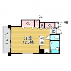 神戸市東灘区御影中町の賃貸