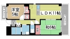 神戸市灘区中郷町の賃貸