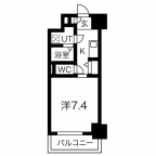 神戸市兵庫区湊町の賃貸