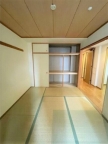 神戸市中央区脇浜海岸通（阪神本線春日野道駅）のマンション賃貸物件 その他写真3