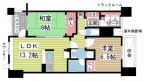 神戸市中央区脇浜海岸通の賃貸