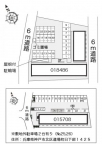 神戸市北区道場町日下部（神戸電鉄三田線道場南口駅）のアパート賃貸物件 その他写真1