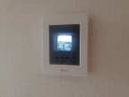 神戸市北区有野町二郎（神戸電鉄三田線道場南口駅）のマンション賃貸物件 その他写真8