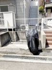 神戸市長田区大塚町（神戸市営地下鉄線長田駅）のアパート賃貸物件 その他写真7