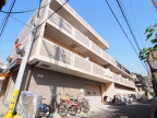 神戸市長田区前原町（神戸市営地下鉄線長田駅）のマンション賃貸物件 その他写真8