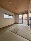 神戸市長田区寺池町（神戸市営地下鉄線長田駅）のアパート賃貸物件 その他写真7