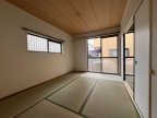 神戸市長田区寺池町（神戸市営地下鉄線長田駅）のアパート賃貸物件 その他写真8
