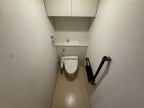 神戸市中央区栄町通（ＪＲ東海道本線（近畿）元町駅）のマンション賃貸物件 その他写真8