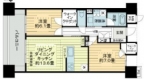 神戸市中央区栄町通の賃貸