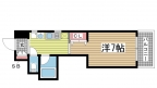 神戸市灘区王子町の賃貸