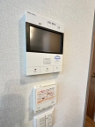 神戸市中央区海岸通（ＪＲ東海道本線（近畿）元町駅）のマンション賃貸物件 その他写真6