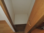 神戸市中央区下山手通(神戸市営地下鉄線県庁前駅)のマンション賃貸物件 その他写真8