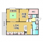 神戸市灘区高徳町の賃貸