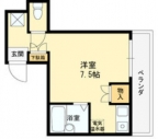 神戸市灘区篠原台の賃貸