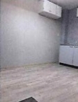 神戸市灘区深田町（ＪＲ東海道本線（近畿）六甲道駅）のアパート賃貸物件 その他写真1