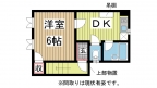 神戸市灘区深田町の賃貸