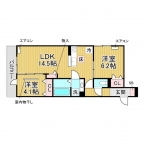 神戸市須磨区大田町の賃貸