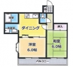 神戸市中央区下山手通の賃貸