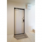 神戸市兵庫区神田町(神戸市営地下鉄線大倉山駅)のアパート賃貸物件 その他写真6