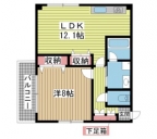 神戸市中央区山本通の賃貸