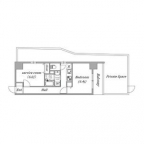 神戸市中央区日暮通の賃貸