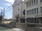 神戸市灘区天城通(阪急神戸線王子公園駅)のアパート賃貸物件 その他写真1