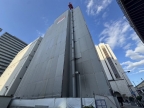神戸市中央区栄町通(JR東海道本線(近畿)神戸駅)のマンション賃貸物件 その他写真1