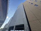 神戸市中央区栄町通(JR東海道本線(近畿)神戸駅)のマンション賃貸物件 その他写真2