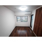 神戸市東灘区御影(阪急神戸線御影駅)のマンション賃貸物件 その他写真1