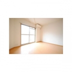 神戸市中央区加納町の賃貸