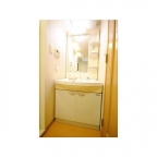 神戸市中央区加納町(JR東海道本線(近畿)三ノ宮駅)のマンション賃貸物件 その他写真3